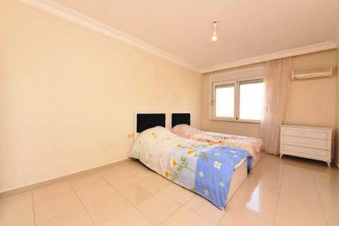 Lejlighed i Mahmutlar, Antalya, Tyrkiet Nr. 208954 - 21