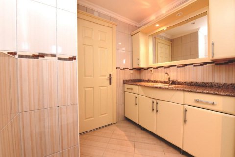 Lejlighed i Mahmutlar, Antalya, Tyrkiet Nr. 208954 - 18