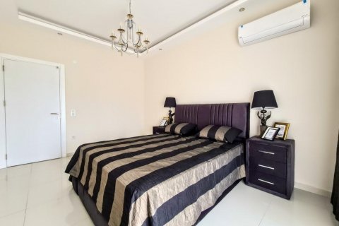 Продажа квартиры  в Аланье, Анталье, Турция 2 комн., 70м2, №208959 – фото 6