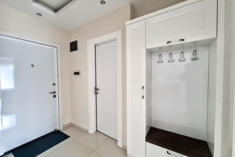Продажа квартиры  в Аланье, Анталье, Турция 2 комн., 70м2, №208959 – фото 10