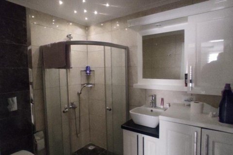 Продажа пентхауса  в Аланье, Анталье, Турция 4 комн., 155м2, №208747 – фото 14