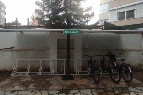 Продажа пентхауса  в Аланье, Анталье, Турция 4 комн., 155м2, №208747 – фото 4