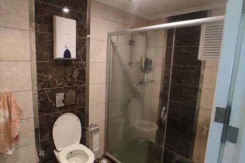 Продажа пентхауса  в Аланье, Анталье, Турция 4 комн., 155м2, №208747 – фото 12