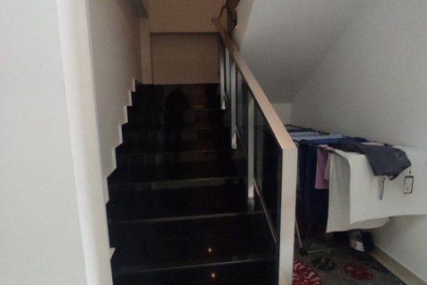 Продажа пентхауса  в Аланье, Анталье, Турция 4 комн., 155м2, №208747 – фото 13