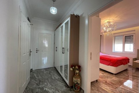 Apartment for sale  in Cikcilli, Antalya, Turkey, 60m2, No. 208744 – photo 13