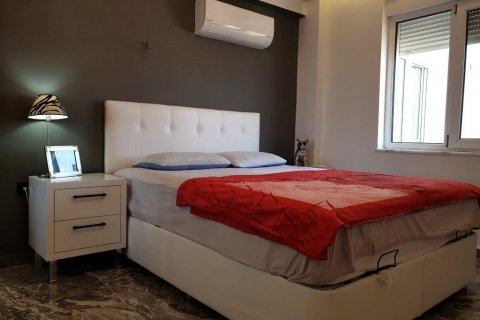 Apartment for sale  in Cikcilli, Antalya, Turkey, 60m2, No. 208744 – photo 18