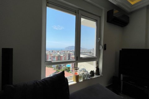 Apartment for sale  in Cikcilli, Antalya, Turkey, 60m2, No. 208744 – photo 8