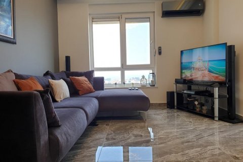 Apartment for sale  in Cikcilli, Antalya, Turkey, 60m2, No. 208744 – photo 7