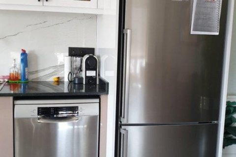 Apartment for sale  in Cikcilli, Antalya, Turkey, 60m2, No. 208744 – photo 10