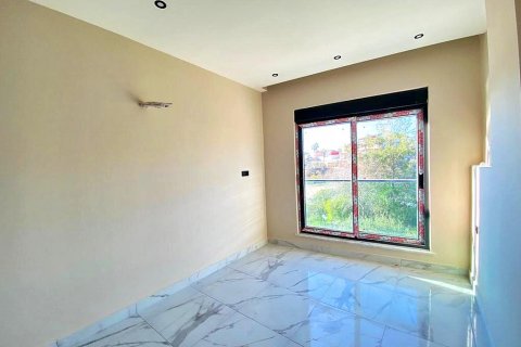 Продажа квартиры  в Оба, Анталье, Турция 2 комн., 60м2, №208745 – фото 17