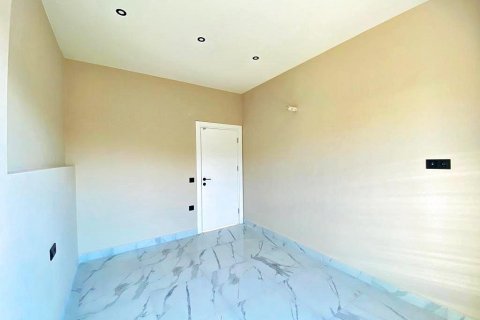 Продажа квартиры  в Оба, Анталье, Турция 2 комн., 60м2, №208745 – фото 18