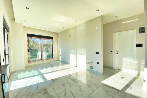 Продажа квартиры  в Оба, Анталье, Турция 2 комн., 60м2, №208745 – фото 14