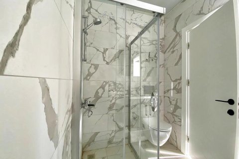 Продажа квартиры  в Оба, Анталье, Турция 2 комн., 60м2, №208745 – фото 21