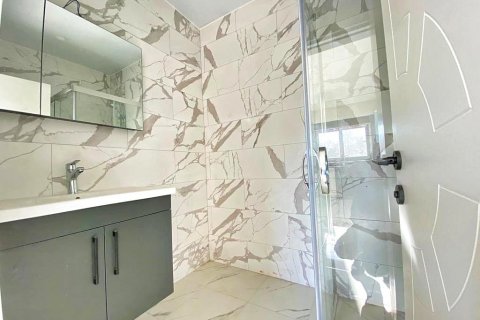 Продажа квартиры  в Оба, Анталье, Турция 2 комн., 60м2, №208745 – фото 20