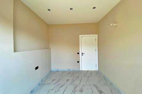 Продажа квартиры  в Оба, Анталье, Турция 2 комн., 60м2, №208745 – фото 19