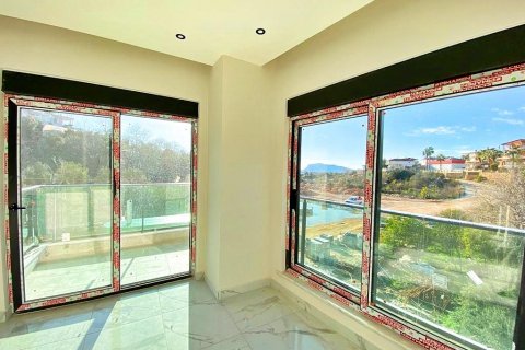 Продажа квартиры  в Оба, Анталье, Турция 2 комн., 60м2, №208745 – фото 15