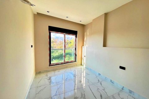 Продажа квартиры  в Оба, Анталье, Турция 2 комн., 60м2, №208745 – фото 16