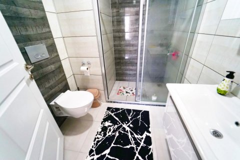 Apartment for sale  in Mahmutlar, Antalya, Turkey, 160m2, No. 208746 – photo 25