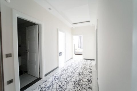 Apartment for sale  in Mahmutlar, Antalya, Turkey, 160m2, No. 208746 – photo 12