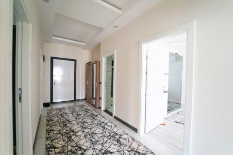 Apartment for sale  in Mahmutlar, Antalya, Turkey, 160m2, No. 208746 – photo 11