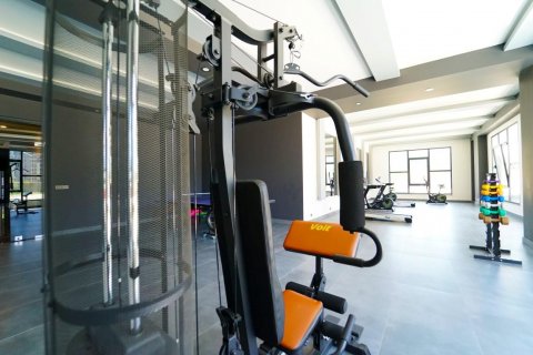 Apartment for sale  in Mahmutlar, Antalya, Turkey, 160m2, No. 208746 – photo 7