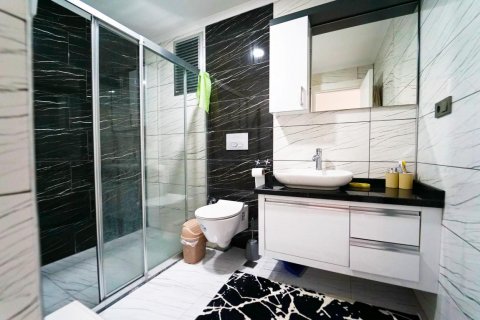 Apartment for sale  in Mahmutlar, Antalya, Turkey, 160m2, No. 208746 – photo 24