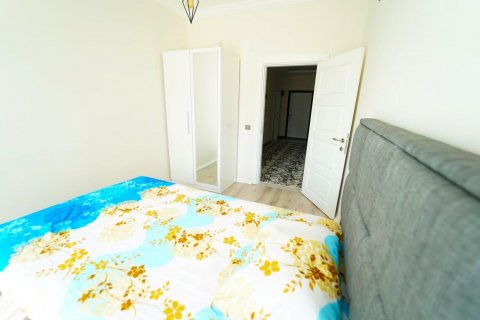 Apartment for sale  in Mahmutlar, Antalya, Turkey, 160m2, No. 208746 – photo 20