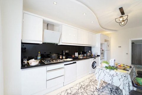 Apartment for sale  in Mahmutlar, Antalya, Turkey, 160m2, No. 208746 – photo 17