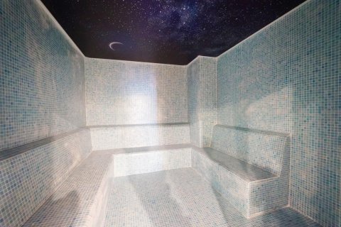 Apartment for sale  in Mahmutlar, Antalya, Turkey, 160m2, No. 208746 – photo 10