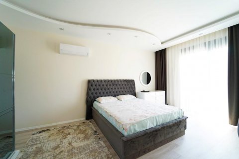 Apartment for sale  in Mahmutlar, Antalya, Turkey, 160m2, No. 208746 – photo 21