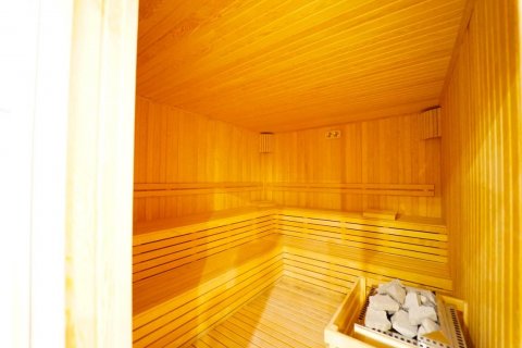 Apartment for sale  in Mahmutlar, Antalya, Turkey, 160m2, No. 208746 – photo 9