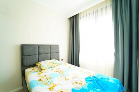 Apartment for sale  in Mahmutlar, Antalya, Turkey, 160m2, No. 208746 – photo 19