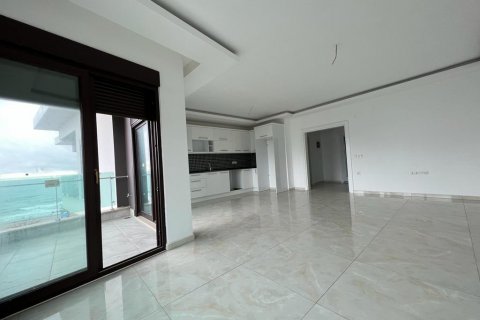 Продажа пентхауса  в Кестеле, Анталье, Турция 4 комн., 140м2, №208748 – фото 13