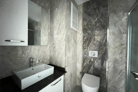 Продажа пентхауса  в Кестеле, Анталье, Турция 4 комн., 140м2, №208748 – фото 18