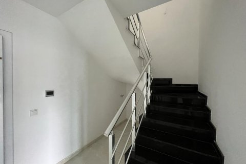 Продажа пентхауса  в Кестеле, Анталье, Турция 4 комн., 140м2, №208748 – фото 21