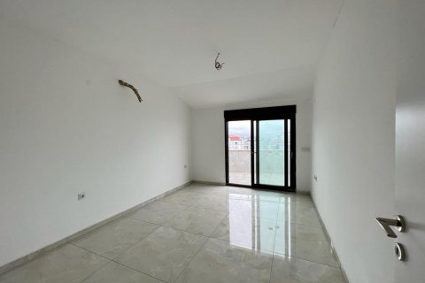 Продажа пентхауса  в Кестеле, Анталье, Турция 4 комн., 140м2, №208748 – фото 28