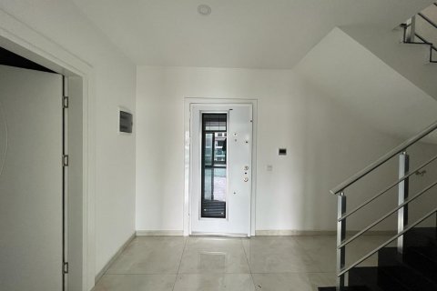 Продажа пентхауса  в Кестеле, Анталье, Турция 4 комн., 140м2, №208748 – фото 20