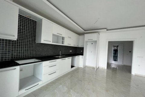 Продажа пентхауса  в Кестеле, Анталье, Турция 4 комн., 140м2, №208748 – фото 12