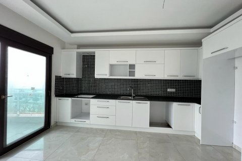 Продажа пентхауса  в Кестеле, Анталье, Турция 4 комн., 140м2, №208748 – фото 10