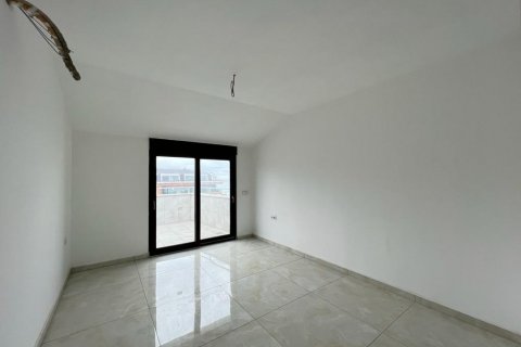 Продажа пентхауса  в Кестеле, Анталье, Турция 4 комн., 140м2, №208748 – фото 24