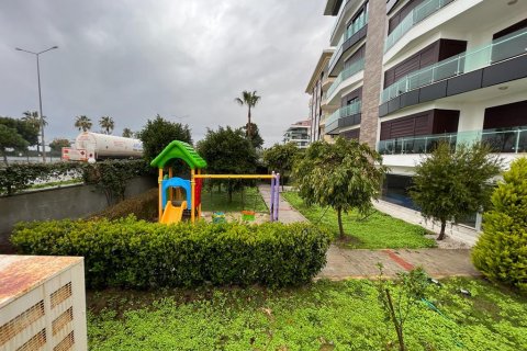 Продажа пентхауса  в Кестеле, Анталье, Турция 4 комн., 140м2, №208748 – фото 3