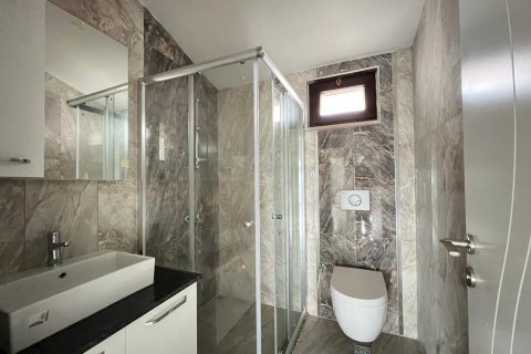 Продажа пентхауса  в Кестеле, Анталье, Турция 4 комн., 140м2, №208748 – фото 30