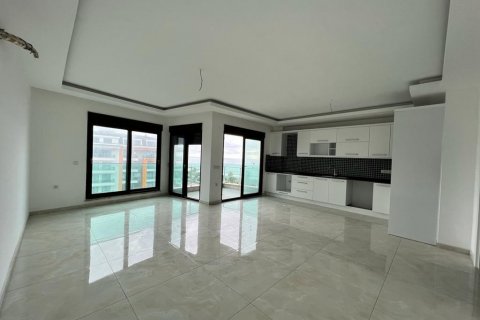 Продажа пентхауса  в Кестеле, Анталье, Турция 4 комн., 140м2, №208748 – фото 11