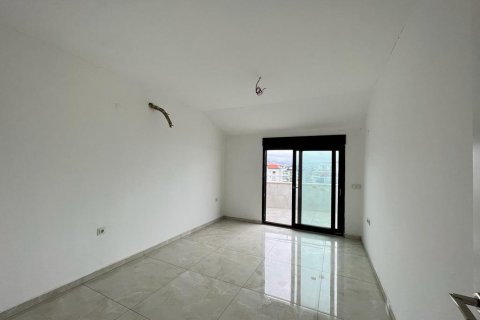 Продажа пентхауса  в Кестеле, Анталье, Турция 4 комн., 140м2, №208748 – фото 23