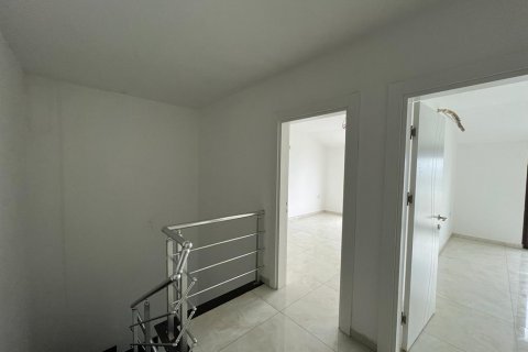 Продажа пентхауса  в Кестеле, Анталье, Турция 4 комн., 140м2, №208748 – фото 22