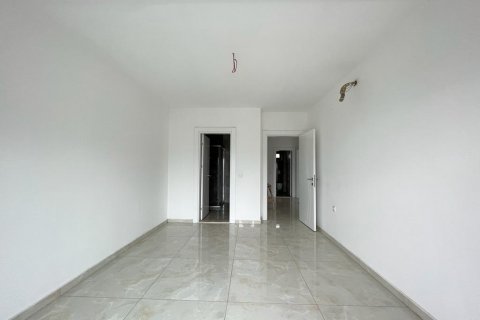 Продажа пентхауса  в Кестеле, Анталье, Турция 4 комн., 140м2, №208748 – фото 26