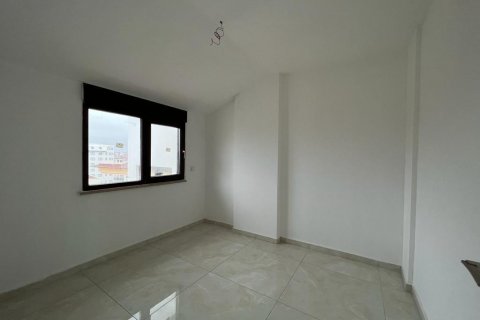 Продажа пентхауса  в Кестеле, Анталье, Турция 4 комн., 140м2, №208748 – фото 29