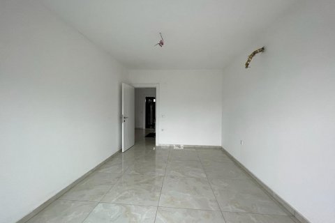 Продажа пентхауса  в Кестеле, Анталье, Турция 4 комн., 140м2, №208748 – фото 27