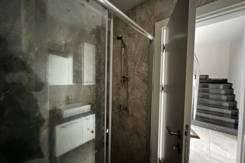 Продажа пентхауса  в Кестеле, Анталье, Турция 4 комн., 140м2, №208748 – фото 17