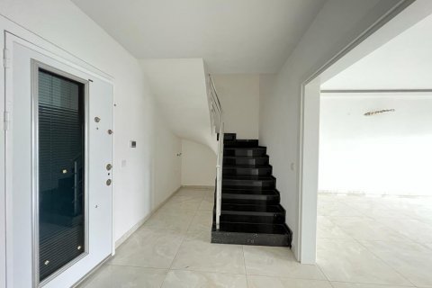 Продажа пентхауса  в Кестеле, Анталье, Турция 4 комн., 140м2, №208748 – фото 19